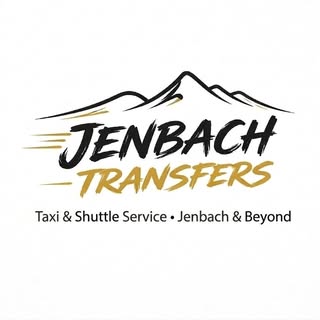 Jenbach Transfers